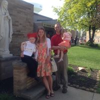Colleen Mcdaniel Photo 21