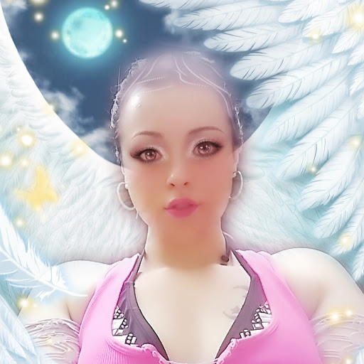 Aimee Burnett Photo 5