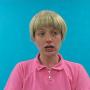 Norma Marshall Photo 9