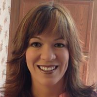 Elizabeth Perdue Photo 16