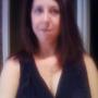 Elizabeth Hurt Photo 28
