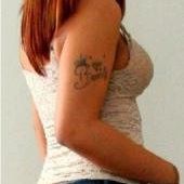 Tina Pearson Photo 4