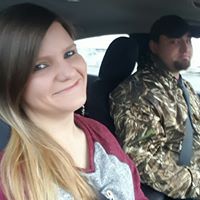 Alyssa Steele Photo 23