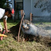David Spence Photo 39