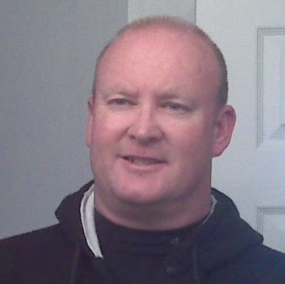 Ron Webster Photo 36