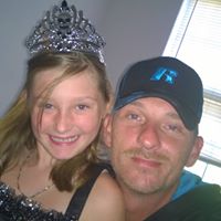 Christopher Goebel Photo 8