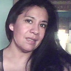 Ebeline Ramirez Photo 1