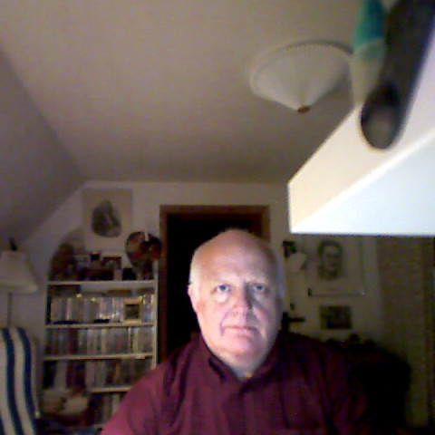 Peter Busch Photo 12 Peter Busch Photo 12