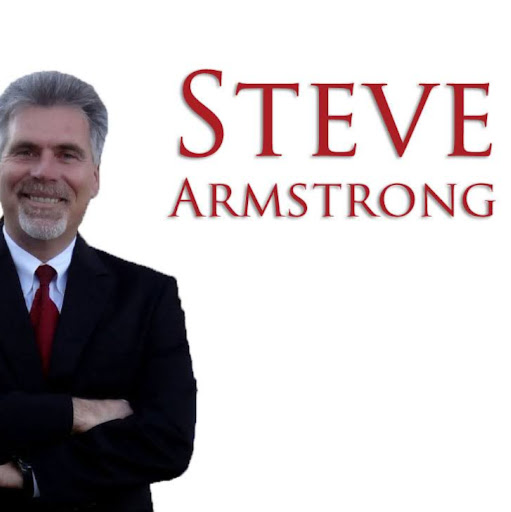 Steve Armstrong Photo 26 Steve Armstrong Photo 26