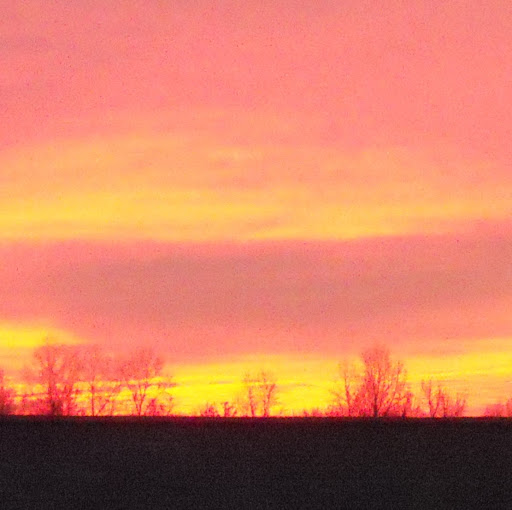 Laura Lindner Photo 12