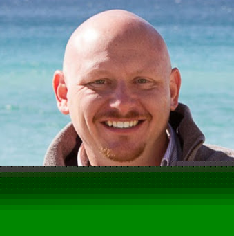 Brian Mcdaniel Photo 21 Brian Mcdaniel Photo 21