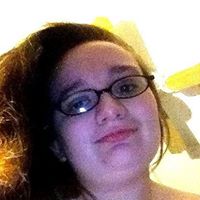 Julie Clapp Photo 5