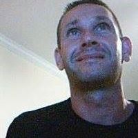 Ricky Clements Photo 34