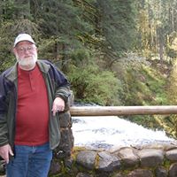 Michael Carver Photo 25 Michael Carver Photo 25