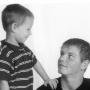 Brad Rasmussen Photo 39