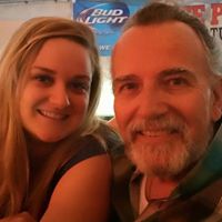 Larry Erwin Photo 17