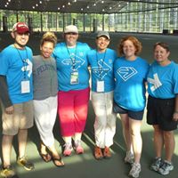 Elizabeth Suver Photo 2