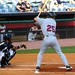 Jason Bott Photo 18