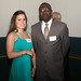 Elizabeth Bell Photo 44