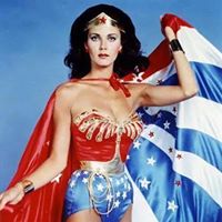 Rachelle Clark Photo 18