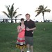 Andy Locke Photo 30