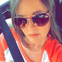 Heather Barnett Photo 23