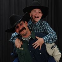 Samuel Lehman Photo 6