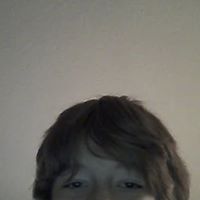Richard Bogle Photo 6