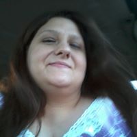 Suzanne Lindsey Photo 22