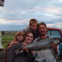 Ron Browning Photo 13