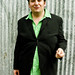 Ryan Spaulding Photo 31