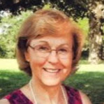 Barbara Moore Photo 54