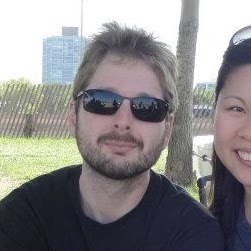 John Farnsworth Photo 34