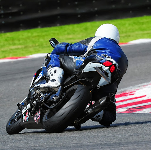 George Sanders Photo 37 George Sanders Photo 37