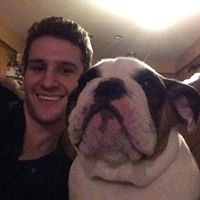 Douglas Schwartz Photo 42 Douglas Schwartz Photo 42