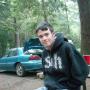 Lonnie Pruitt Photo 8
