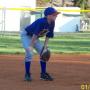 Kim Britt Photo 35