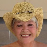 Deborah Curran Photo 16