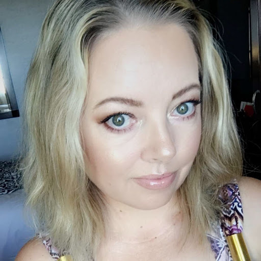 Kimberly Cline Photo 12