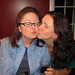 Jill Partridge Photo 16