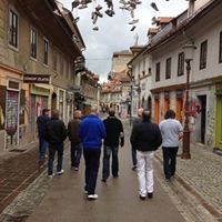 Daniel Howes Photo 9