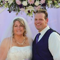 Jennie Worley Photo 1