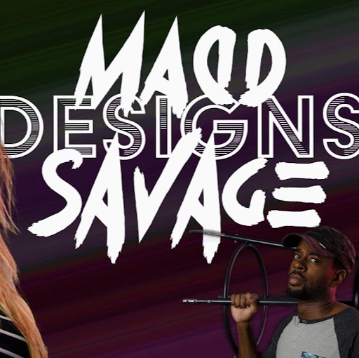 Derrick Perry Photo 32