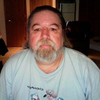 Jack Metzger Photo 18