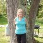 Janet Wheeler Photo 21