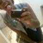 Shawna Simmons Photo 9