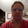 Debra Strom Photo 13