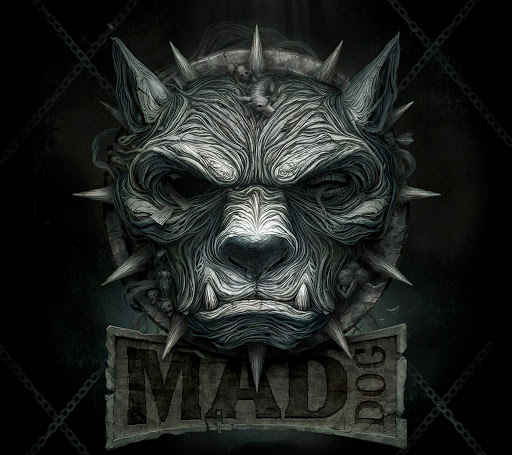 James Reeder Photo 8