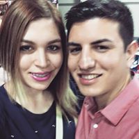 Janet Jaime Photo 14