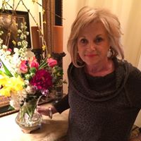 Carolyn Wall Photo 12